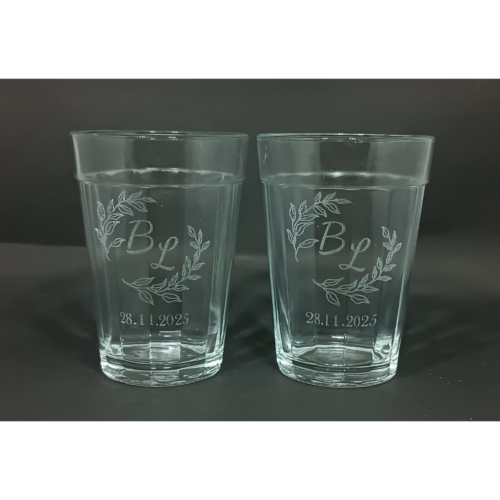 Copo Americano 190ml Personalizado Lembrancinha