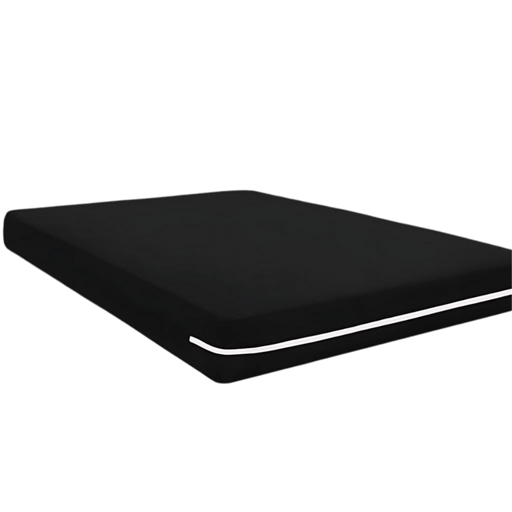CAPA PARA COLCHÃO QUEEN SIZE MALHA GEL COM ZÍPER