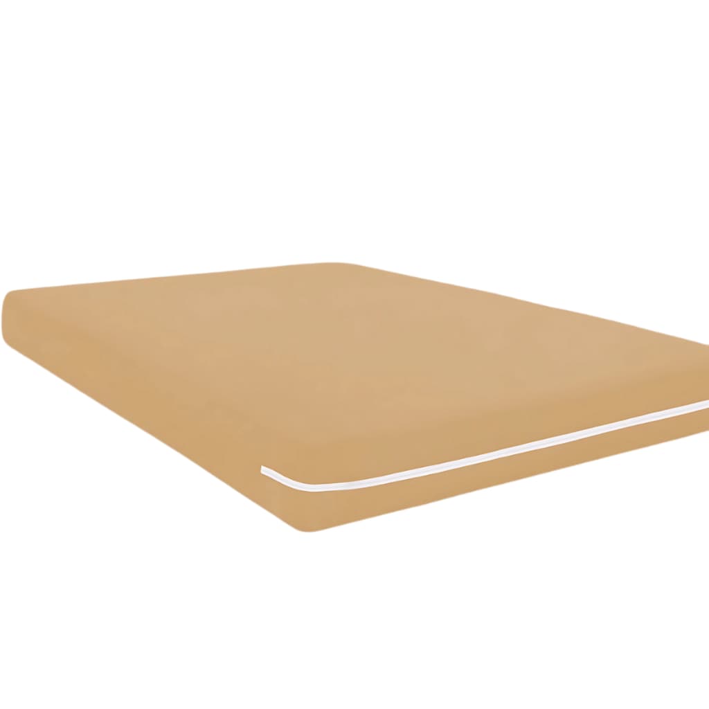 CAPA PARA COLCHÃO KING SIZE MALHA GEL COM ZÍPER