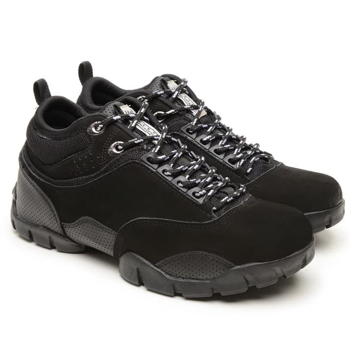 Tênis Masculino ModocLow Adventure Confort