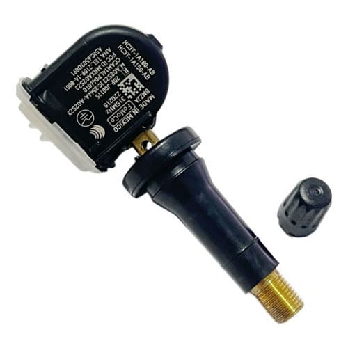 Sensor Pressão tpms Pneus Ford Fusion 2017 2018 2019 2020
