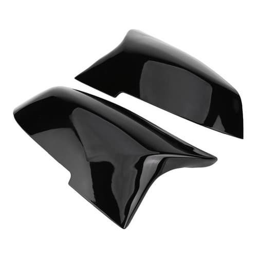 Acessorios Bmw 320i 328i 335i F30 Capa Retrovisor Estilo M3