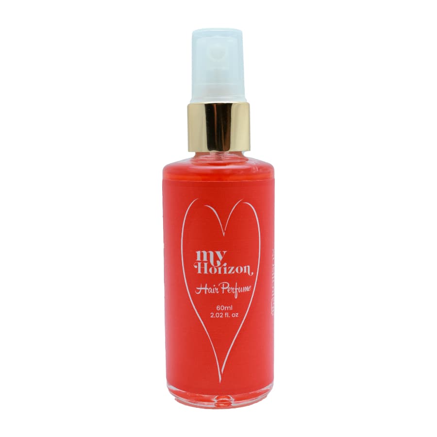 Robson Peluquero  Perfume Capilar My Horizon 60ml