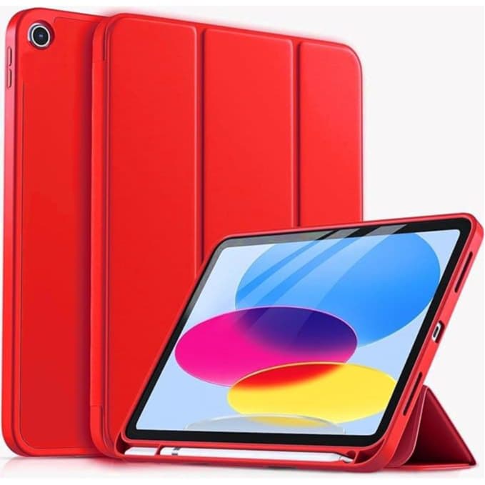 Capa compativel Para Tab   A9 Plus silicone