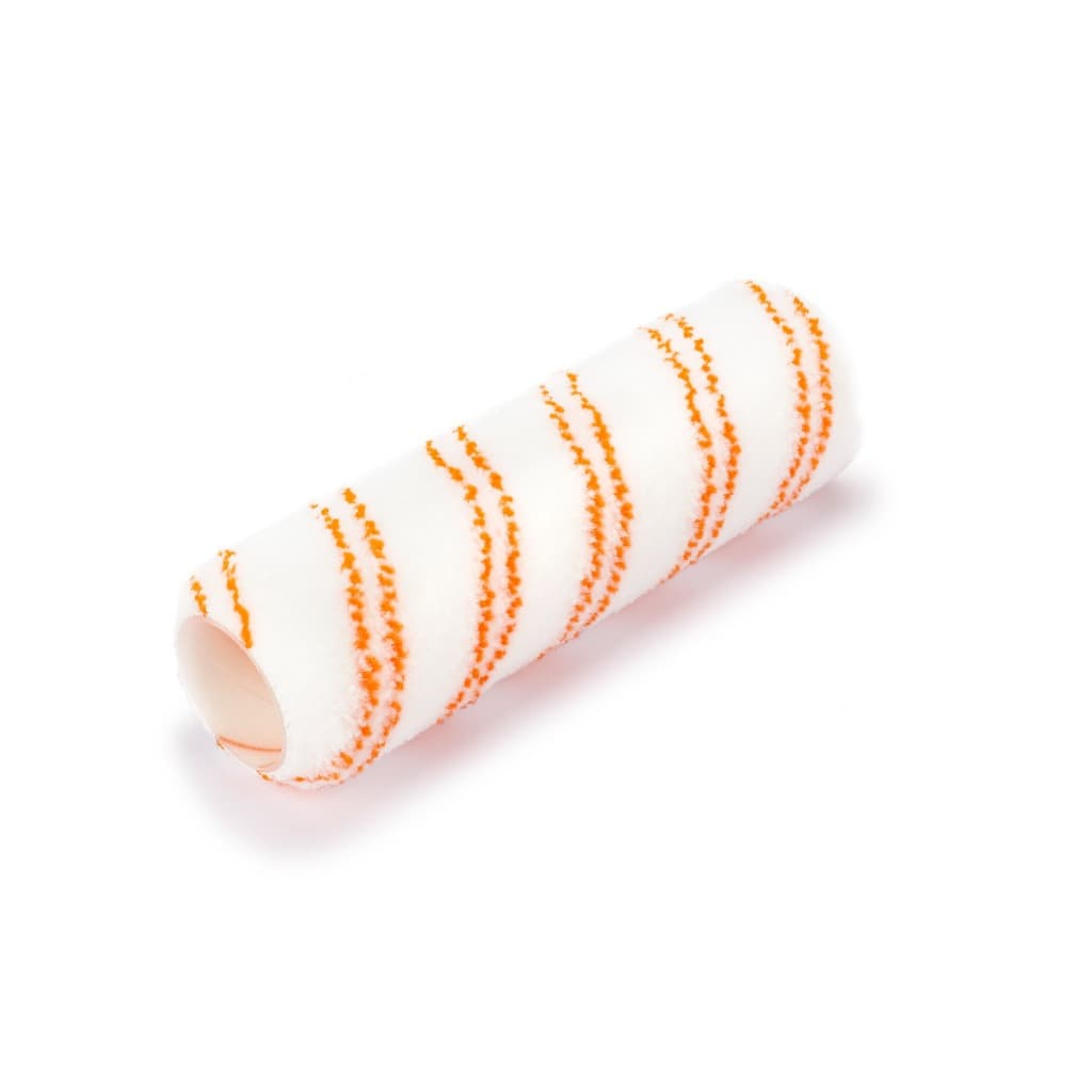 ROLO PINTURA PRO PA TIGRE REF.2109-23 DIA46