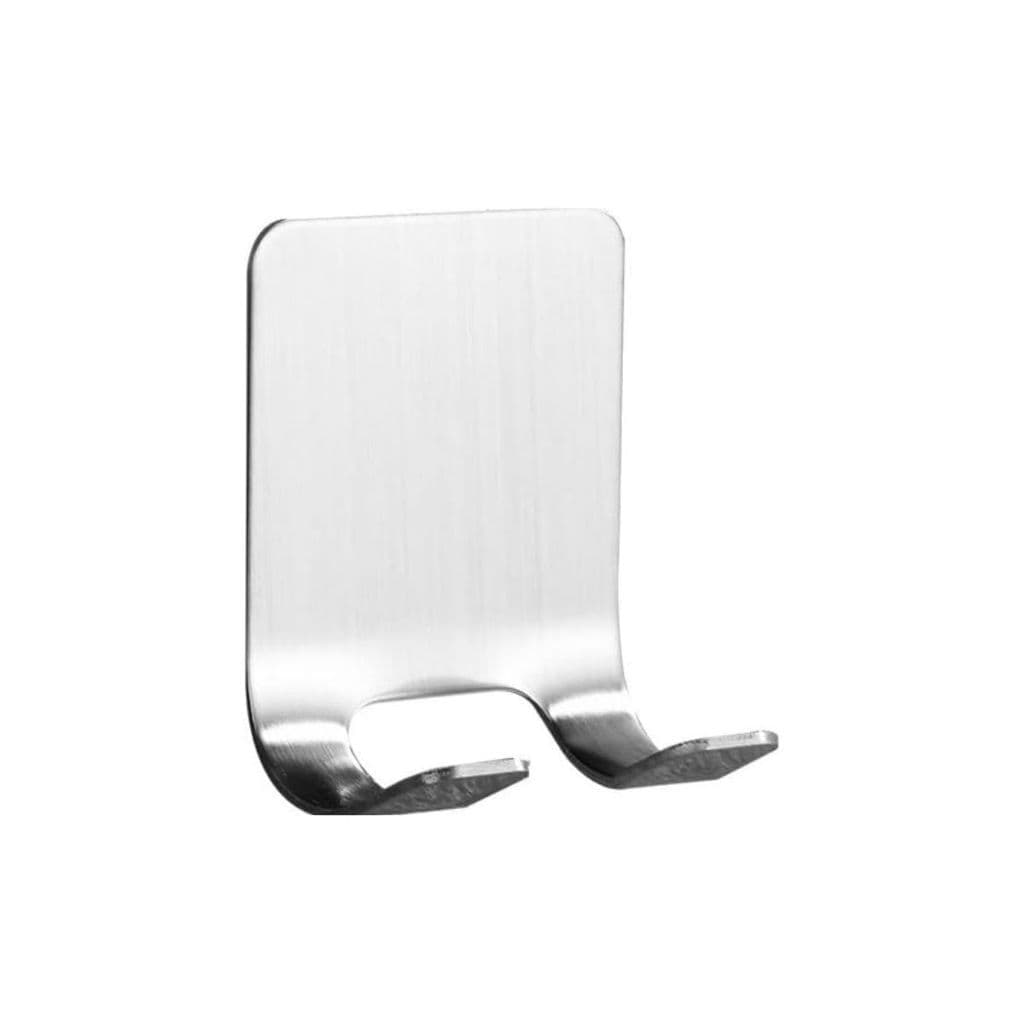 Suporte Lâmina De Barbear Porta Barbeador Gancho Adesivo
