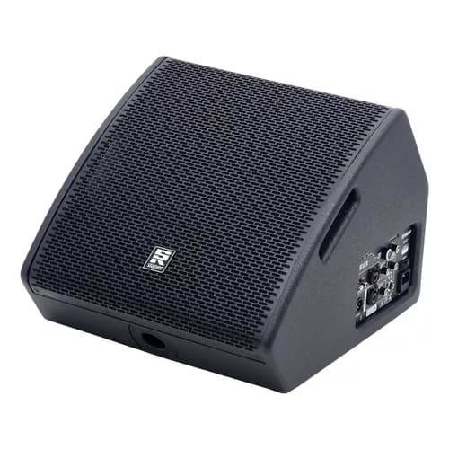 Caixa De Retorno Ativa De 12 Staner Ms-12x
