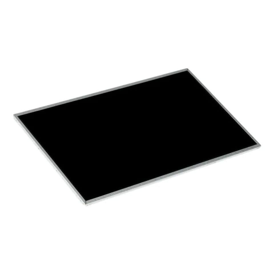 Tela 15.6" LED Notebook N156B6-L0B Brilhante