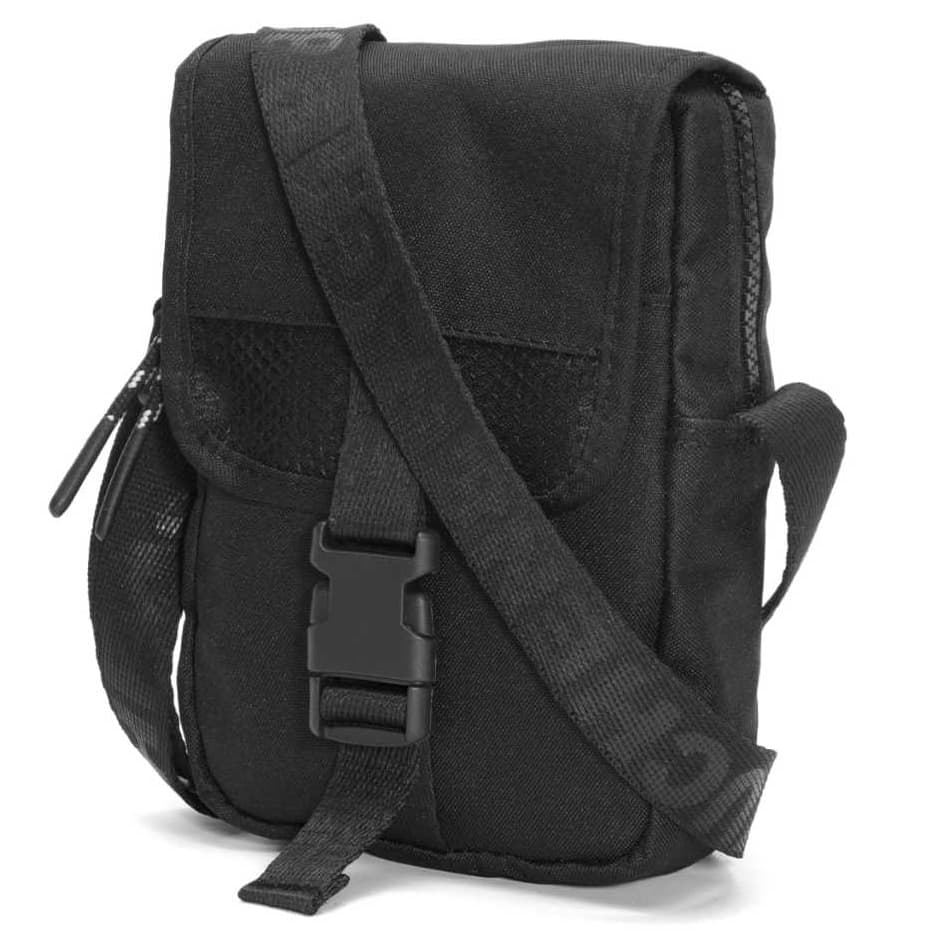 Shoulder Bag Feminina Bolsa Francabags Fervo