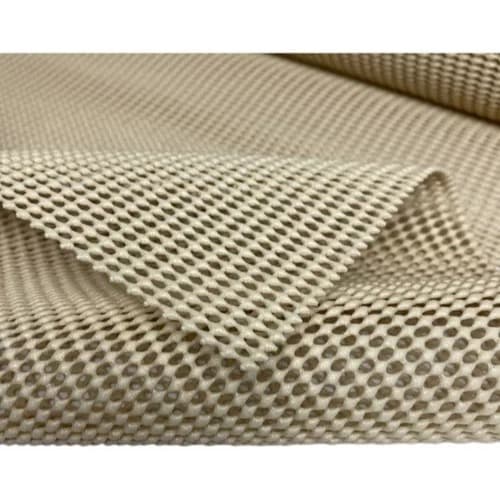 Tela Emborrachada Antiderrapante Tapete 1,20mt X 1,50mt( Seleccione a cor) ENVIO FUll