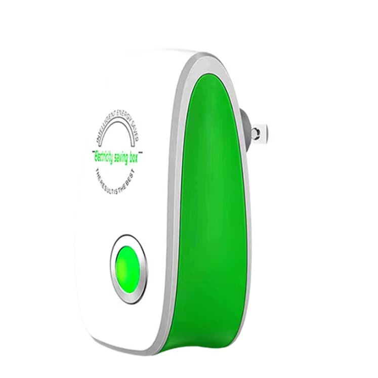 economizador de energia dispositivo de economia de fator de energia inteligente