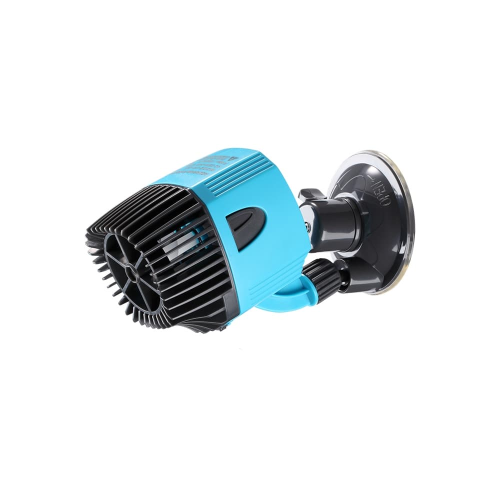 Bomba De Circulação Premium Pet Flix BWM-05 Para Aquários