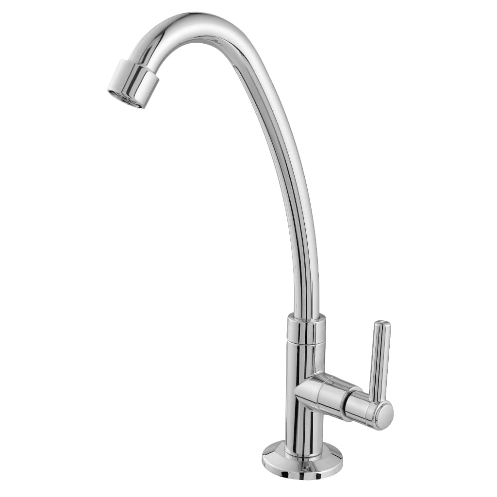 Torneira Banheiro Lavabo cuba sofisticada ABS Lavatorio Lavabo Banheiro cozinha 1/4V