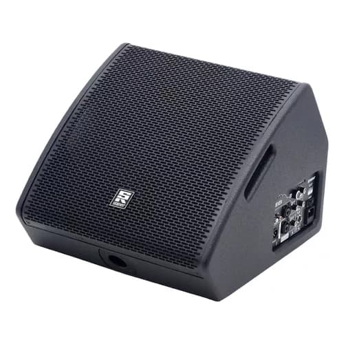 Caixa De Retorno Ativa De 12 Staner Ms-12x