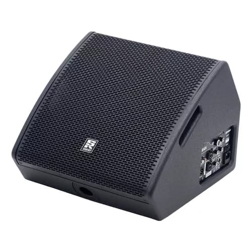 Caixa De Retorno Ativa De 10 Staner Ms-10x