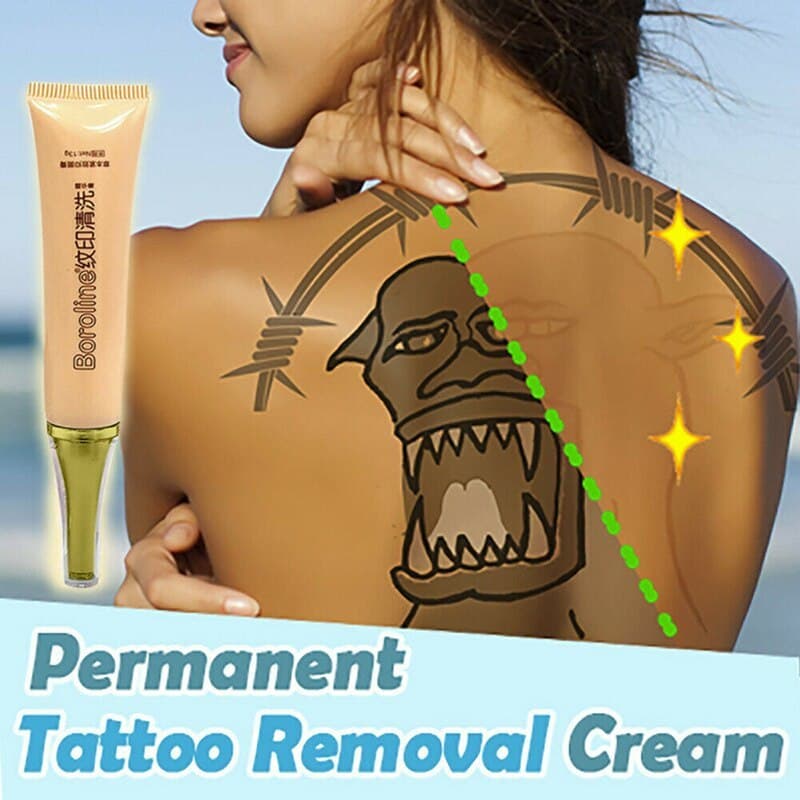CREME HIDRATANTE BRANQUEADOR ESPECÍFICO