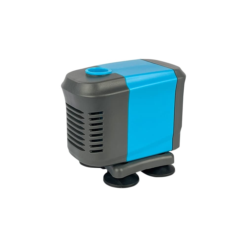 Bomba Submersa Pet Flix Premium BP-35 3500L/h Para Aquários