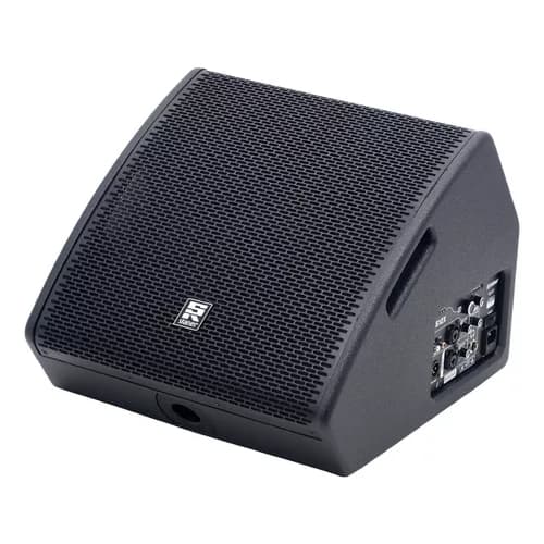 Caixa De Retorno Ativa De 10 Staner Ms-10x