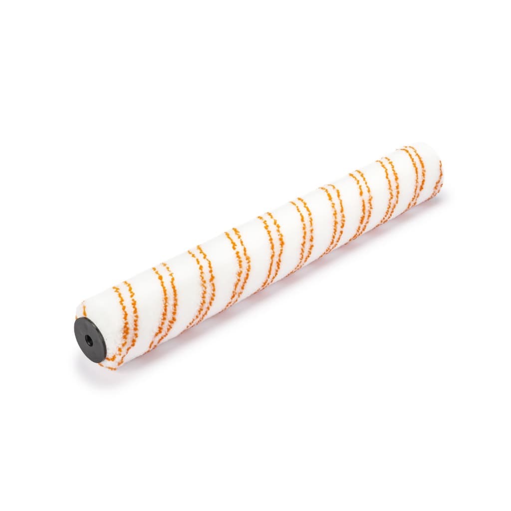 ROLO PINTURA PRO PA TIGRE REF.2111-46 DIA37