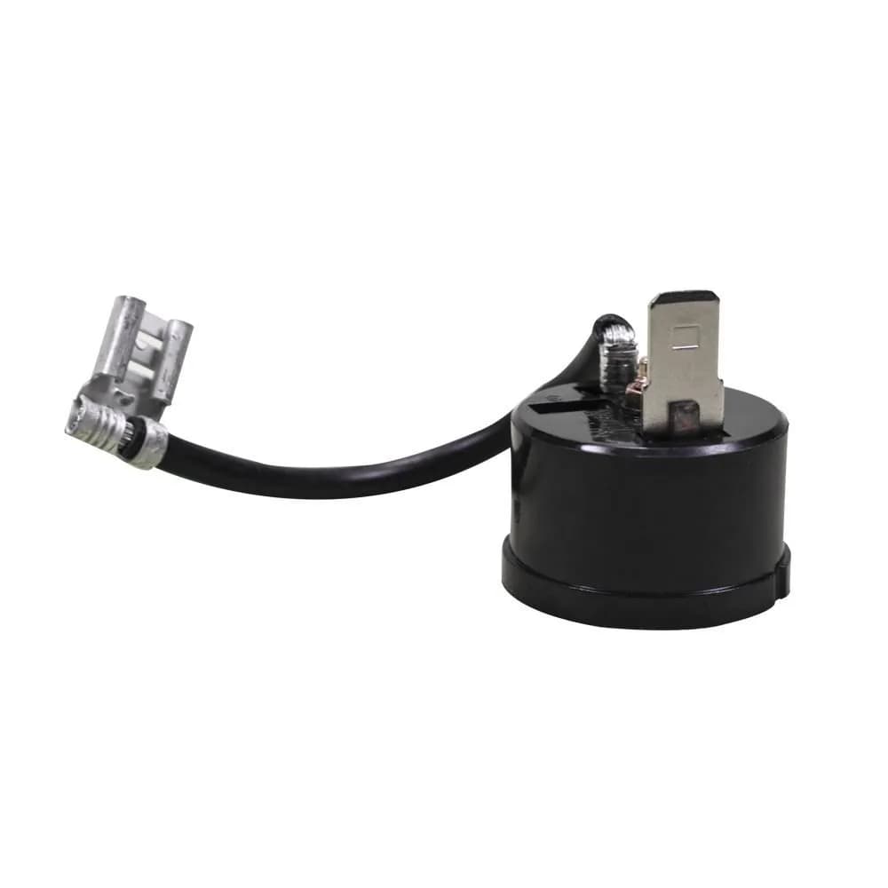 PROTETOR TÉRMICO PARA COMPRESSOR ROTATIVO 18000BTUS 220V - EOS