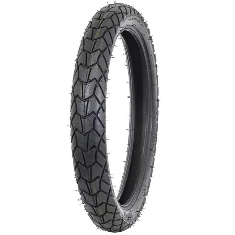 Pneu Maggion Viper 90-90-19 52T TT Dianteiro BROS 125 / 150 / XTZ 150 Crosser 150 / TDM 225 Novo
