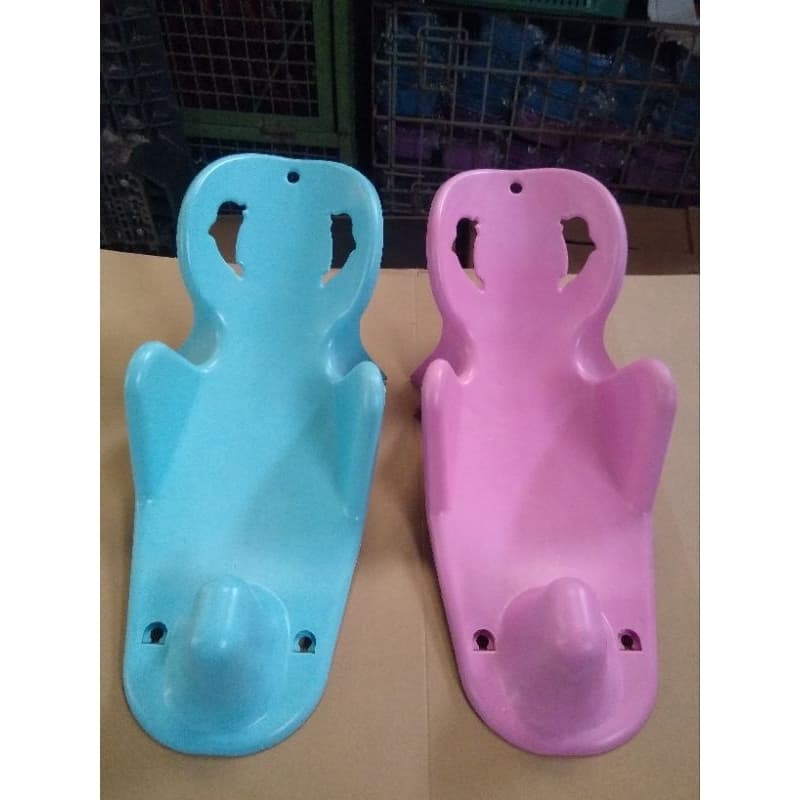 cadeirinha para banho do bebê, cadeira para refeições, cadeirinha para para descanso, anatômica auxilia a digestão.