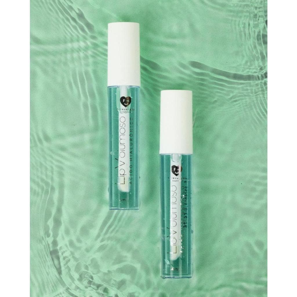 GLOSS LIP VOLUMOSO FOREVER YOU