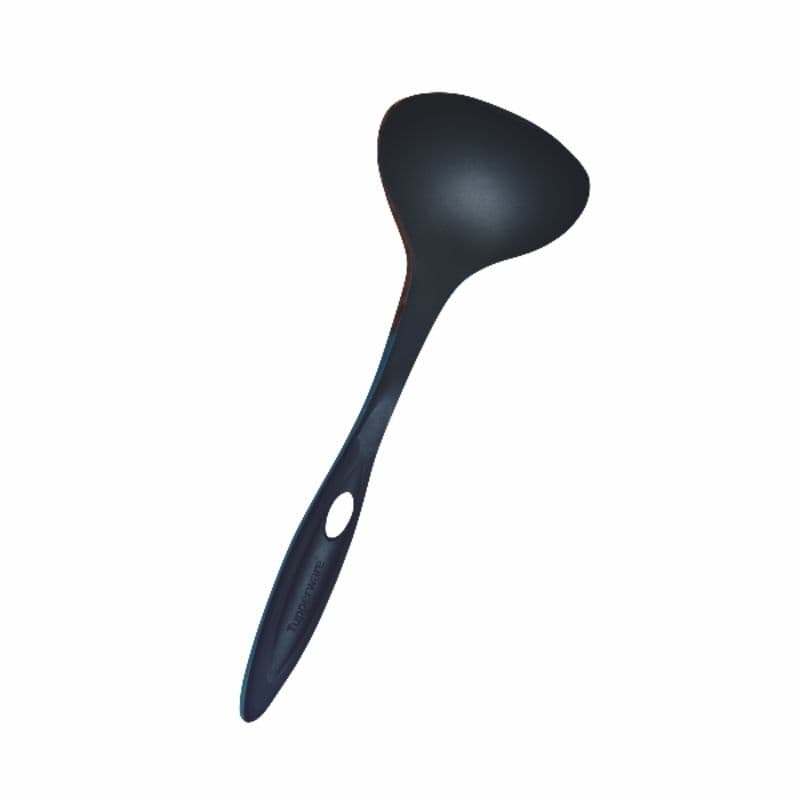 Tupperware Utensílios De Cozinha concha Ideal para organizar, cozinhar, Original