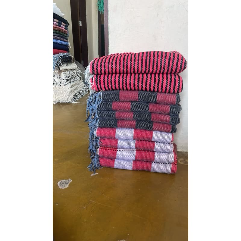 kit 10 jogos xadrez