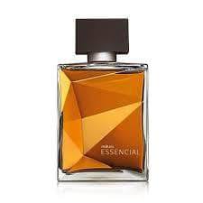 Essencial Masculino 100 ml
