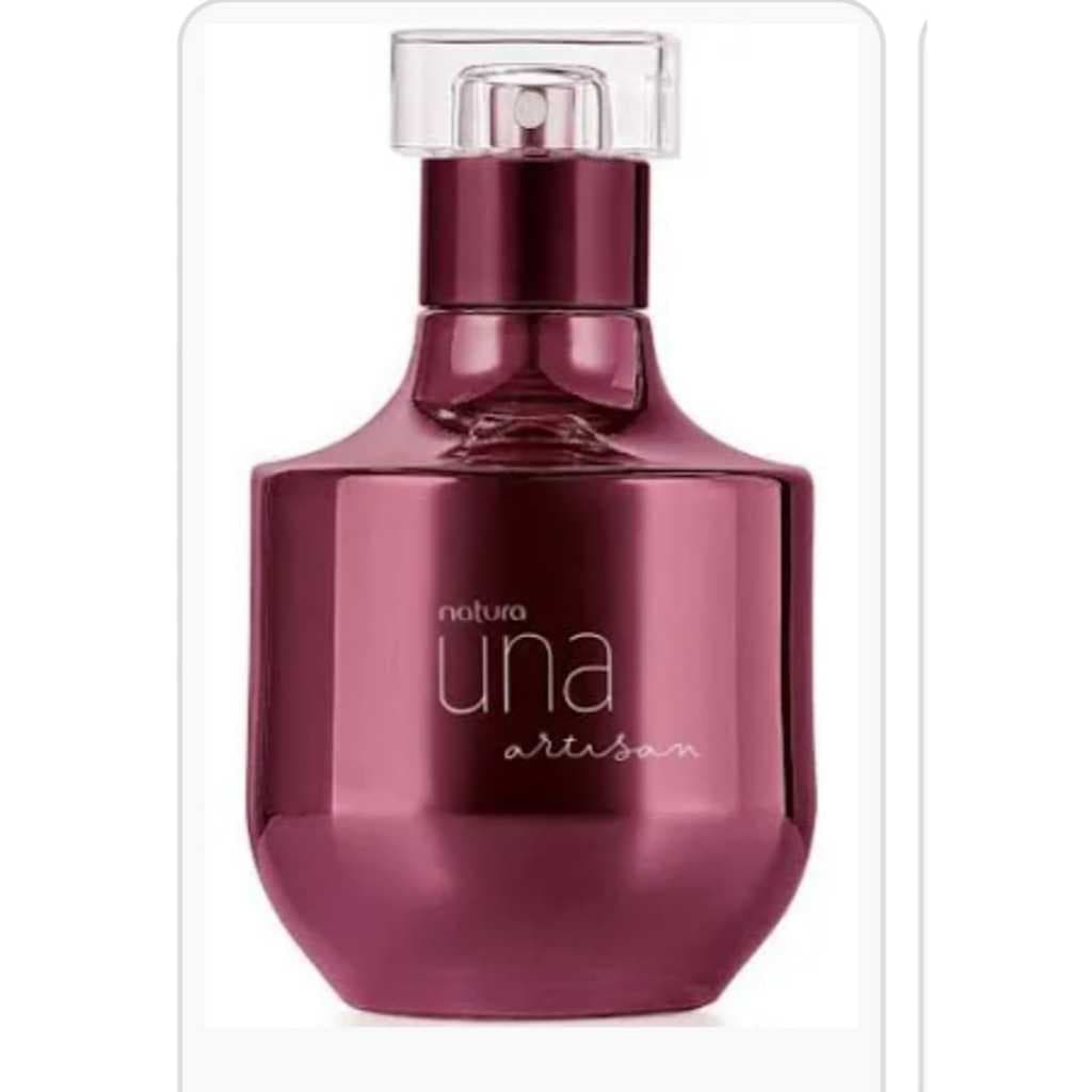 Una Artisan 75 ml