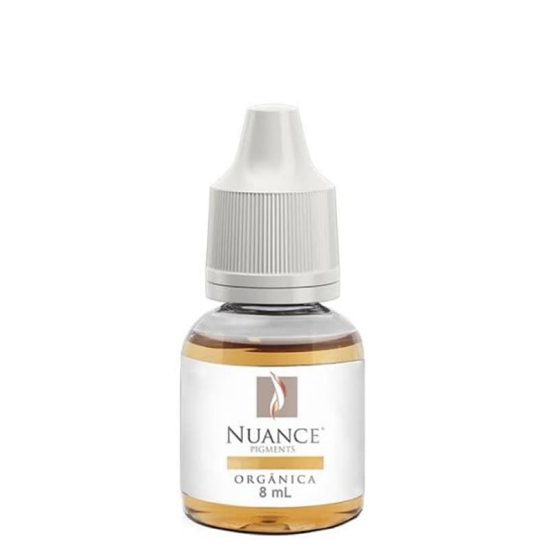 Diluente Nuance para pigmentos 8ml