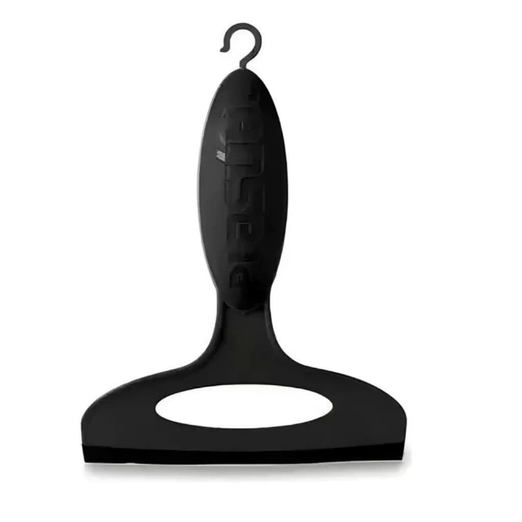Rodinho De Pia Cozinha Rodo Seca De 16cm Plasútil