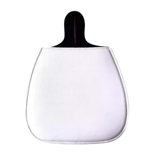 Kit 10 Lixeira Para Carro Lisa Neoprene Lixocar Personalizar