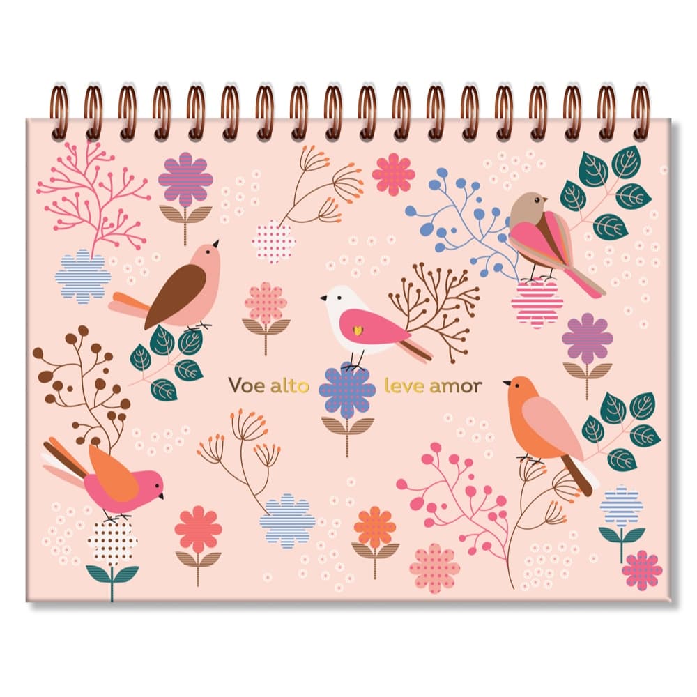 Caderno de memórias criação álbum fotos desenho lettering com folhas pretas Leve Amor Fina Idéia presente namorados