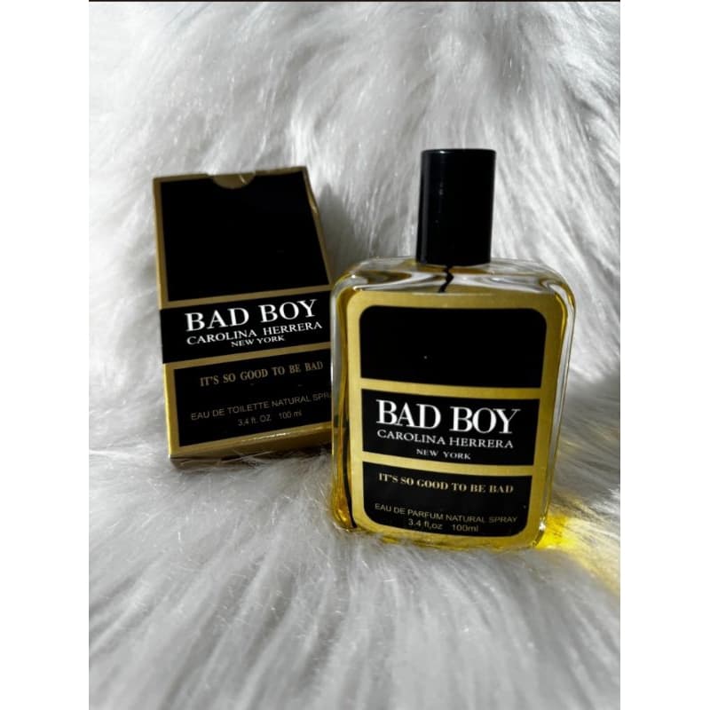 Perfume masculino importado 100ml promoção