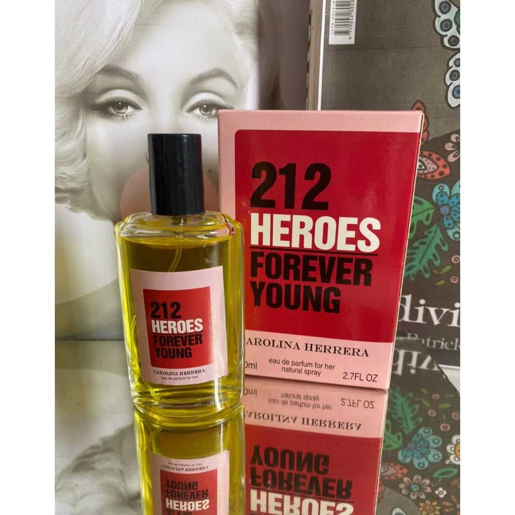 Perfume masculino à base de óleos 50ml fragrância importada