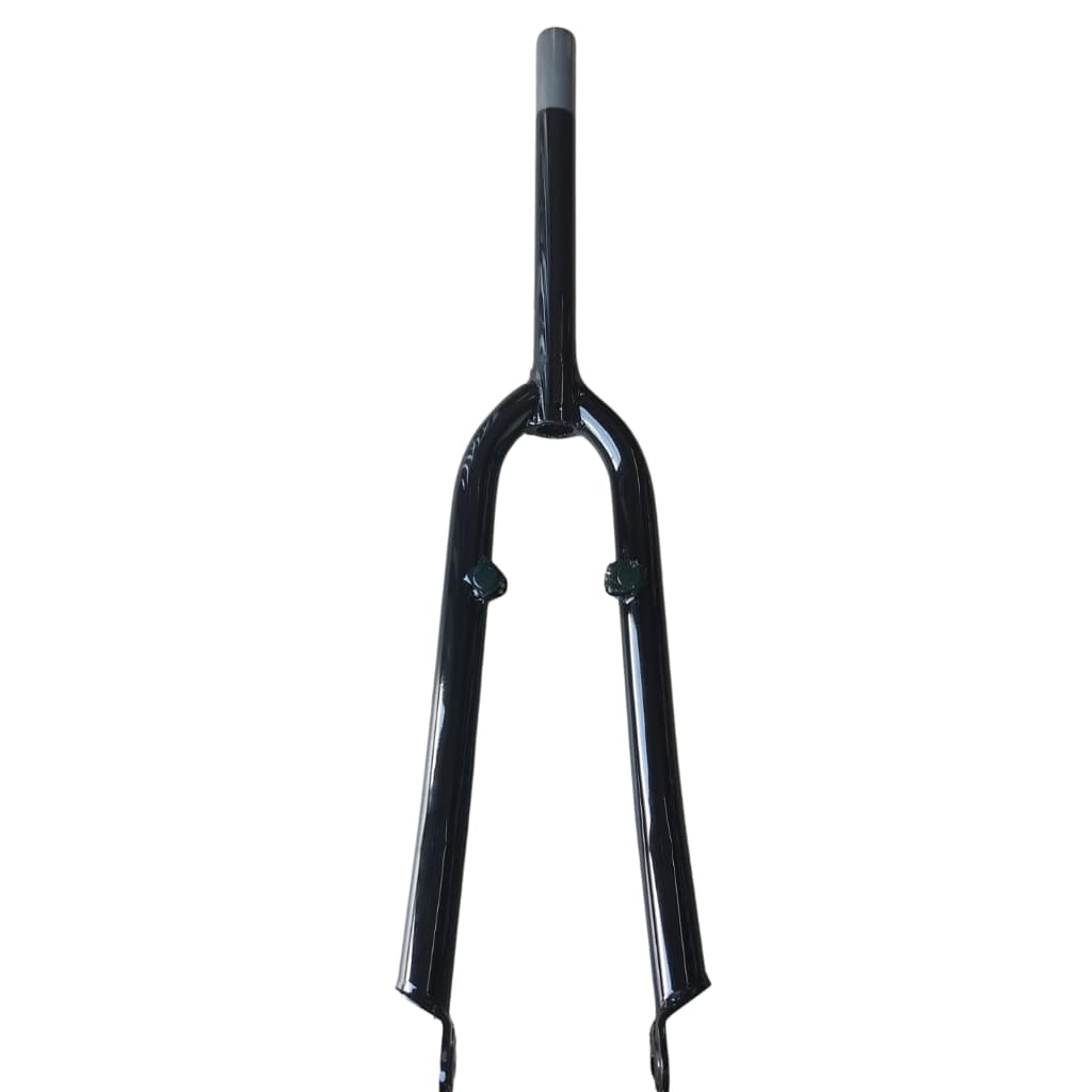 Garfo Sundown Bicicleta 26 Aço Over Sem Rosca Reforçado