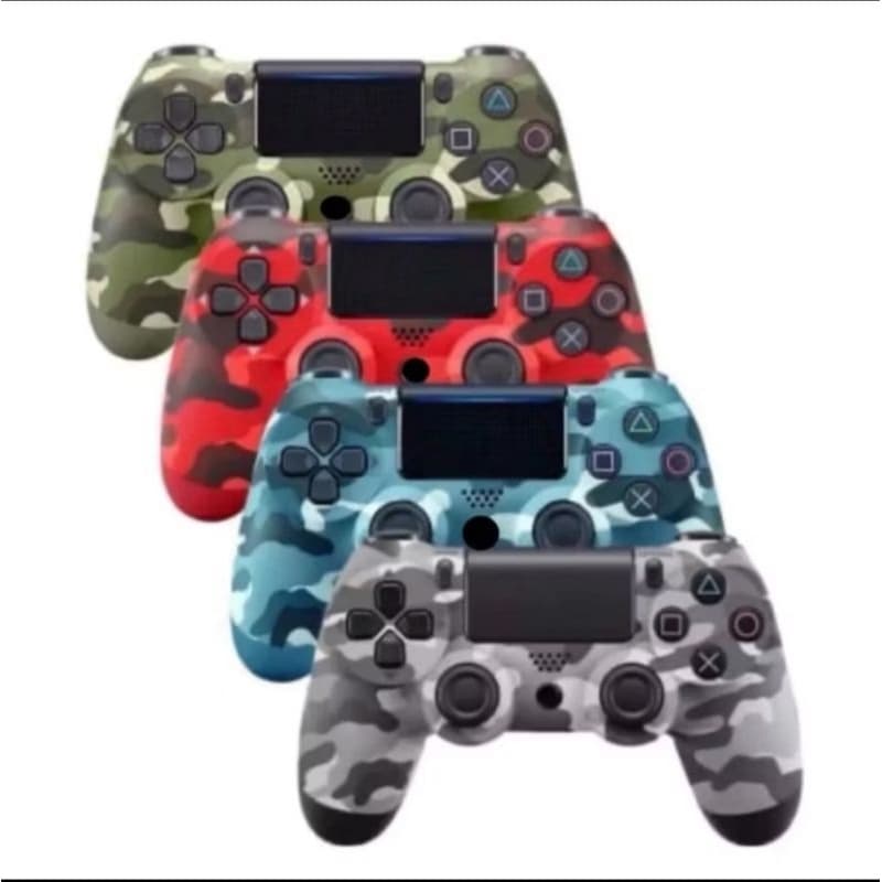 ￼Controle camuflado Para Tv Samsung Du8000 Cu7700 Cu8000 Au7700 Bu8000 4k Game