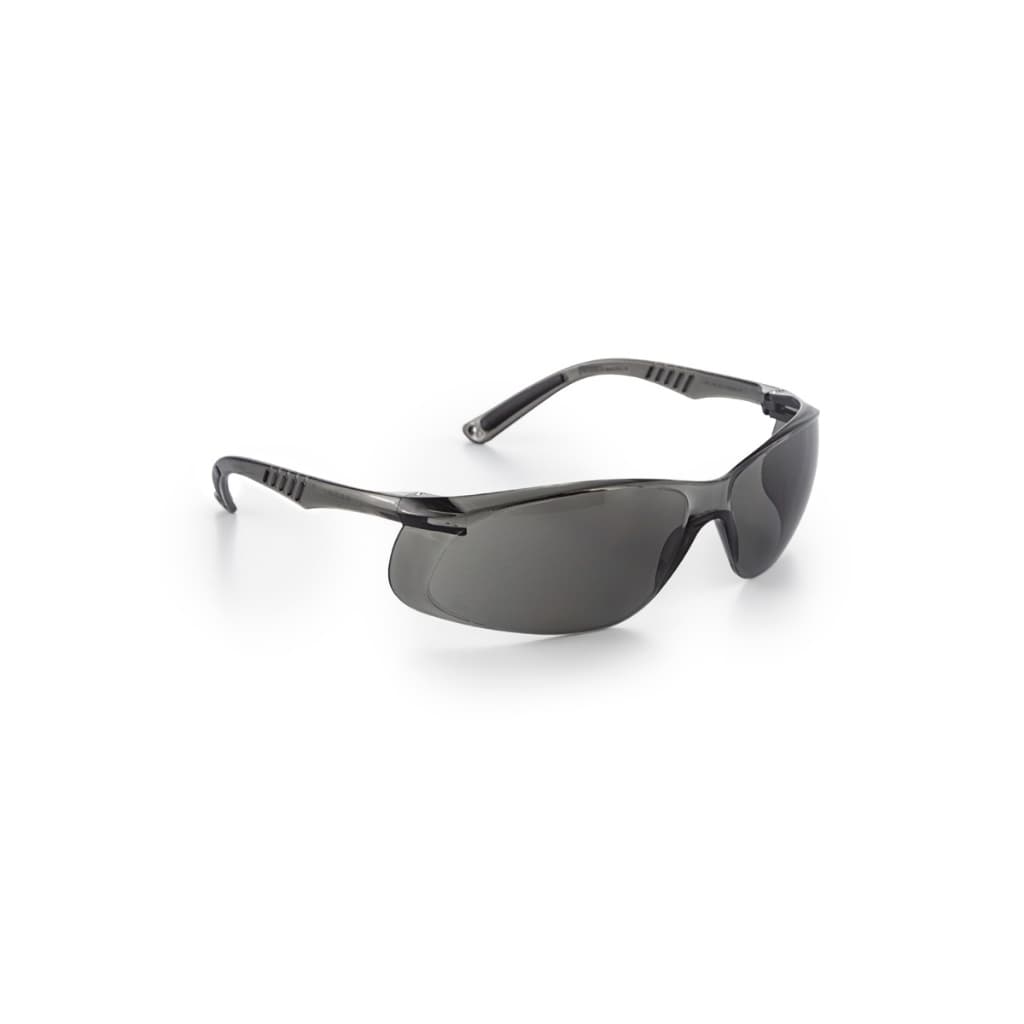 Óculos Proteção SS5 Fumê Super Safety
