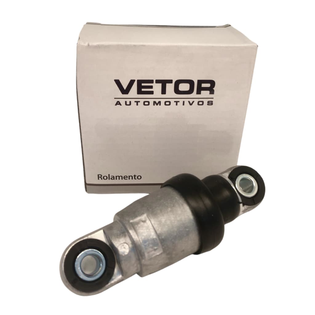 Amortecedor Tensor Alternador CRV Civic Sonata Vera Cruz