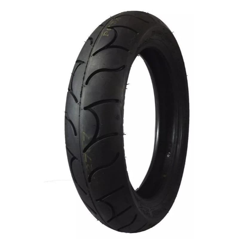 Pneu para moto 130/70-17 Traseiro Sportissimo Fazer 250 Maggion Aro 17 original Ninja