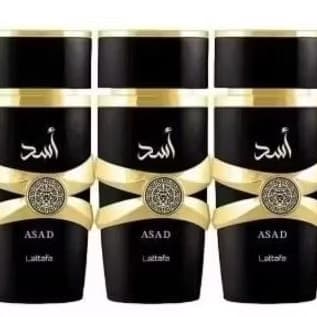 Combo masculino perfumes 03 árabe 300mls