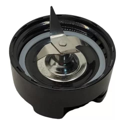 Conjunto Base E Lâmina Liquidificador Blender Oster BLSTPB-BBL Cadence BLD700 Myblend Original