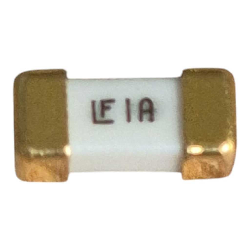 Fusivel Smd 1a/125v 0451001.mrl Kit Com 5