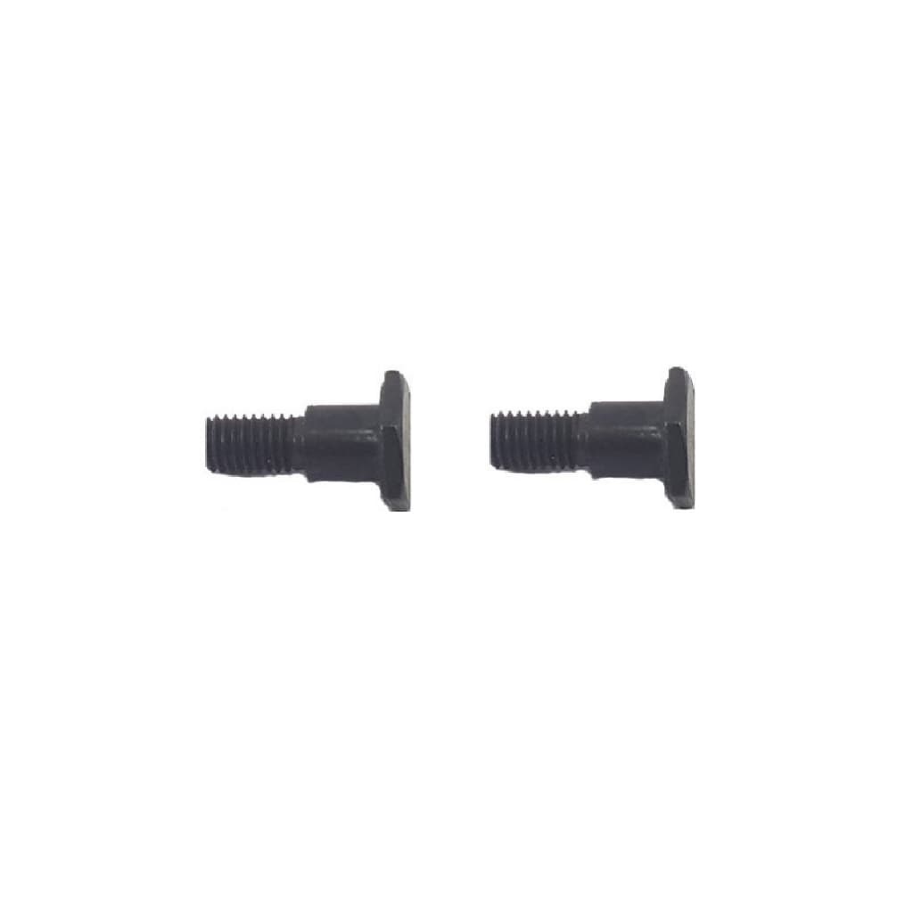 Parafuso Da Embreagem Roçadeira Tekna Rl430 L330tk04037 (64)