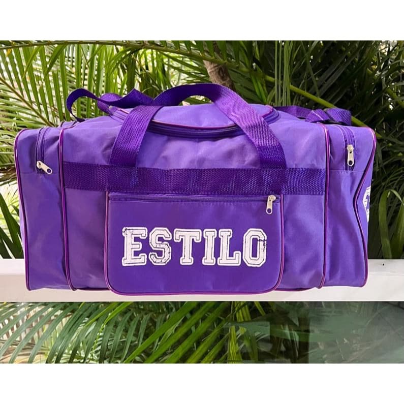 Maleiro GG Viagem Bagagem Esporte