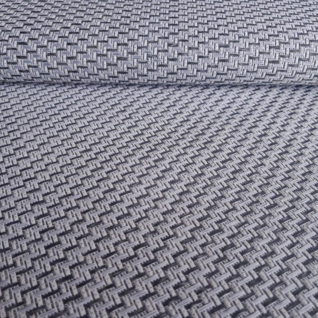 Tapetes Antiderrapante De Cozinha,Quarto,Porta 3 Peças Tecido Jacquard Premium Reforçado,Fácil Limpeza Geométricos