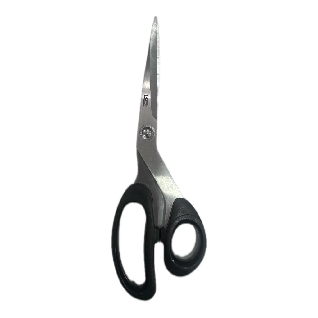 Tesoura Inox de Alta Qualidade Para Uso Geral 24 cm