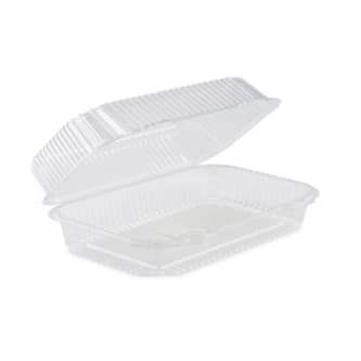 Embalagem para doces ou salgados F20 Fibraform c/100 un